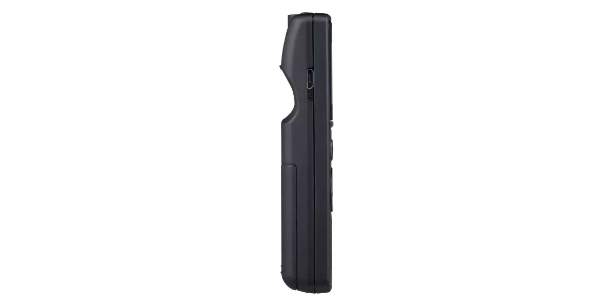 Balss ierakstītājs Olympus VN-541PC Photo 2