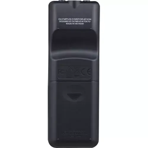 Balss ierakstītājs Olympus VN-541PC Photo 5