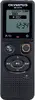 Диктофон Olympus VN-541PC Photo 10