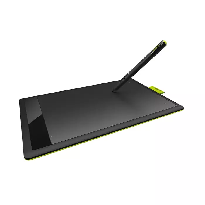 WACOM CTL-671-EU Photo 1