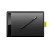 WACOM CTL-671-EU Photo 2