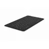 Logitech 920-006704 Photo 6