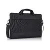 Сумка-чехол DELL PF-SL-BK-3-17 Photo 2