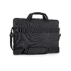 Сумка-чехол DELL PF-SL-BK-3-17 Photo 3