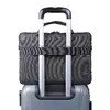Сумка-чехол DELL PF-SL-BK-3-17 Photo 6