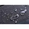 Сумка-чехол DELL PF-SL-BK-3-17 Photo 7