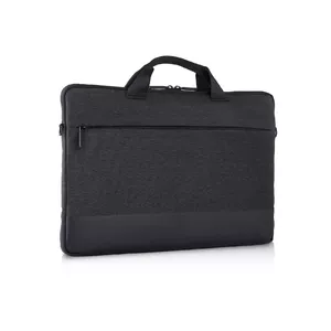 Soma DELL PF-SL-BK-4-17