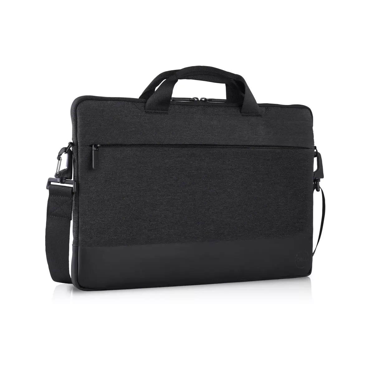 Soma DELL PF-SL-BK-4-17 Photo 2