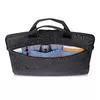 Soma DELL PF-SL-BK-4-17 Photo 7