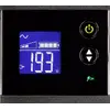 Источник бесперебойного питания Eaton Ellipse PRO 1200 IEC Photo 3