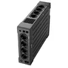 Источник бесперебойного питания Eaton Ellipse PRO 1600 DIN Photo 2