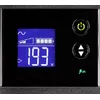 Источник бесперебойного питания Eaton Ellipse PRO 1600 DIN Photo 3