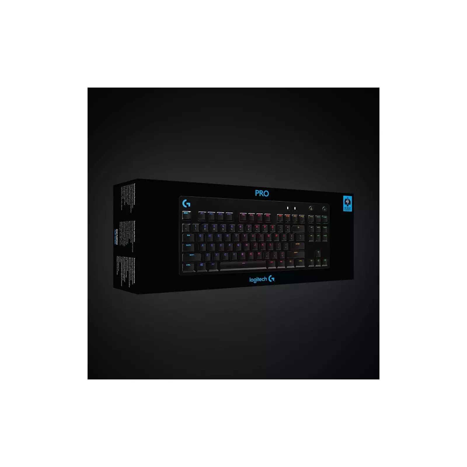 Logitech 920-009392 Photo 8