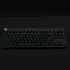 Механическая игровая клавиатура G PRO Photo 3