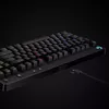 Механическая игровая клавиатура G PRO Photo 6