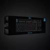 Механическая игровая клавиатура G PRO Photo 8