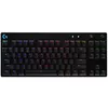 Механическая игровая клавиатура G PRO Photo 9