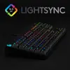 Logitech G PRO mehāniskā tastatūra Photo 5