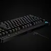 Logitech G PRO mehāniskā tastatūra Photo 6
