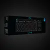 Logitech G PRO mehāniskā tastatūra Photo 8