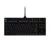 Механическая клавиатура Logitech G PRO Photo 12