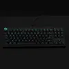 Механическая клавиатура Logitech G PRO Photo 14