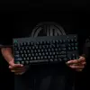 Механическая клавиатура Logitech G PRO Photo 15