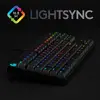 Механическая клавиатура Logitech G PRO Photo 16