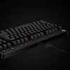 Механическая клавиатура Logitech G PRO Photo 17