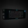 Механическая клавиатура Logitech G PRO Photo 19