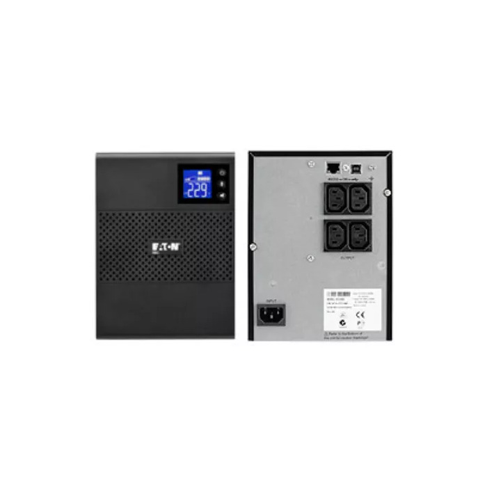 EATON 5SC500I Photo 1