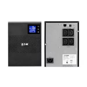 Uninterruptible Power Supply Eaton 5SC500i