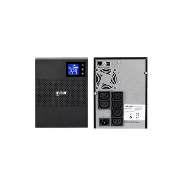 EATON 5SC750i Photo 1