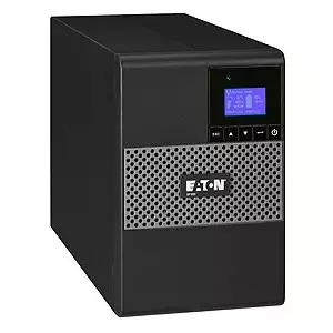 Nepārtraukta barošanas avots Eaton 5P1150I