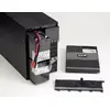 Uninterruptible Power Supply Eaton 5P1150I Photo 2
