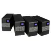 Uninterruptible Power Supply Eaton 5P1150I Photo 3