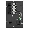 Uninterruptible Power Supply Eaton 5P1150I Photo 4