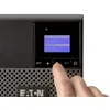 Uninterruptible Power Supply Eaton 5P1150I Photo 5