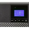 Uninterruptible Power Supply Eaton 5P1150I Photo 6