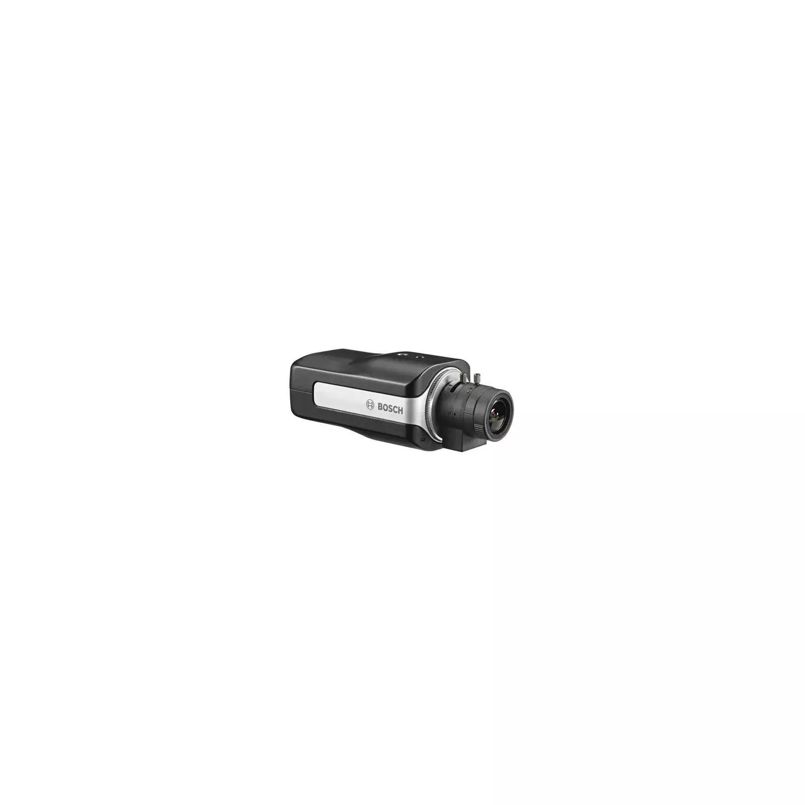 Bosch NBN-50022-V3-B Photo 1