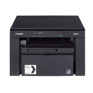 Multifunction Device Canon i-SENSYS MF3010 Laser Mono