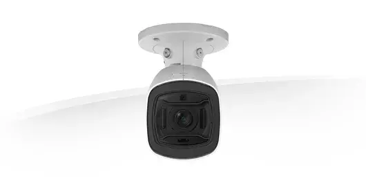 Canon VB-M740E 0313C001 | AiO.lv