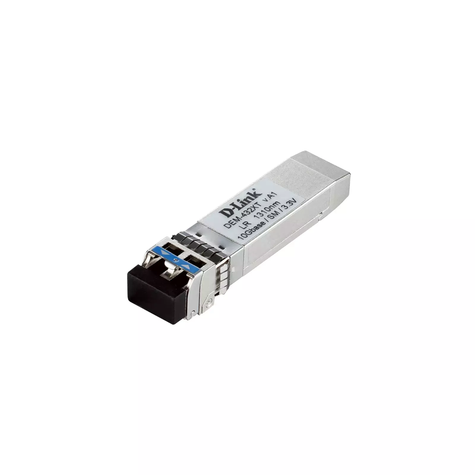 D-Link DEM-432XT Photo 1