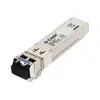 Оптоволоконный трансивер D-Link DEM-432XT 10000 Mbit/s Photo 2