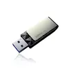 USB флеш-память Silicon Power 8GB Blaze B30 Photo 4
