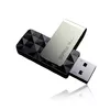 USB флеш-память Silicon Power 16 ГБ Blaze B30 Photo 2