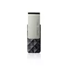 USB флеш-память Silicon Power 16 ГБ Blaze B30 Photo 3