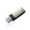 USB флеш-память Silicon Power 16 ГБ Blaze B30 Photo 4