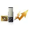 USB флеш-память Silicon Power 16 ГБ Blaze B30 Photo 6