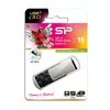 USB флеш-память Silicon Power 16 ГБ Blaze B30 Photo 7